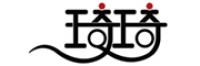 琦琦