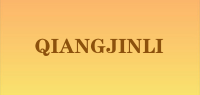 QIANGJINLI