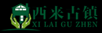 磬舍