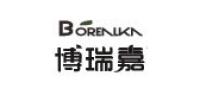 博瑞嘉