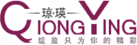 琼瑛