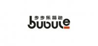 bubule箱包