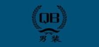 qb男装