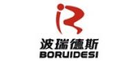 波瑞德斯