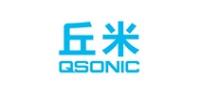 qsonic