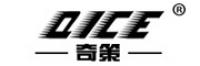 奇策