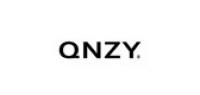 qnzy