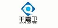 千嘉卫