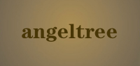 angeltree