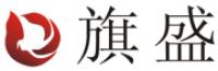 旗盛