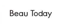 BEAUTODAY