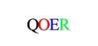qoer