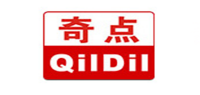 奇点
