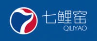 七鲤