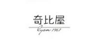 奇比屋