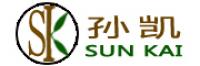 七彩桥
