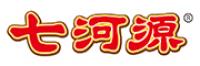 七河源