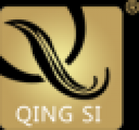 QINGSI