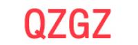 QZGZ