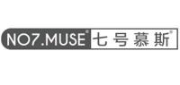 七号慕斯