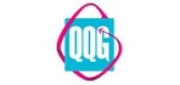 qqg
