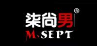 柒尚男