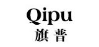 qipu