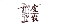 虔农