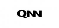 qnn