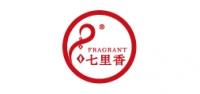七里香珠宝