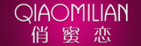 俏蜜恋