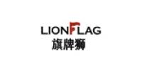 旗牌狮