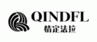 情定法拉