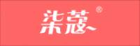 柒蔻