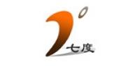 七度家居