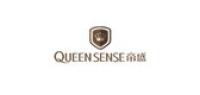 queensense电器