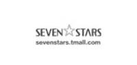 七星服饰