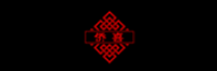 侨喜