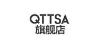 qttsa