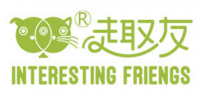 趣友