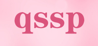 qssp
