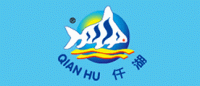 仟湖