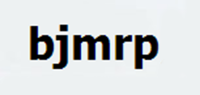 BJMRP