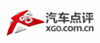 汽车点评网