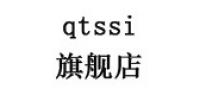 qtssi