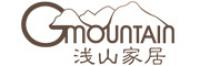 浅山家居