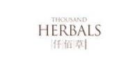 仟佰草