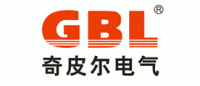 奇皮尔