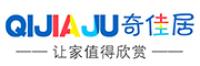 奇佳居