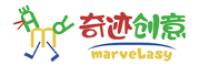 奇迹创意